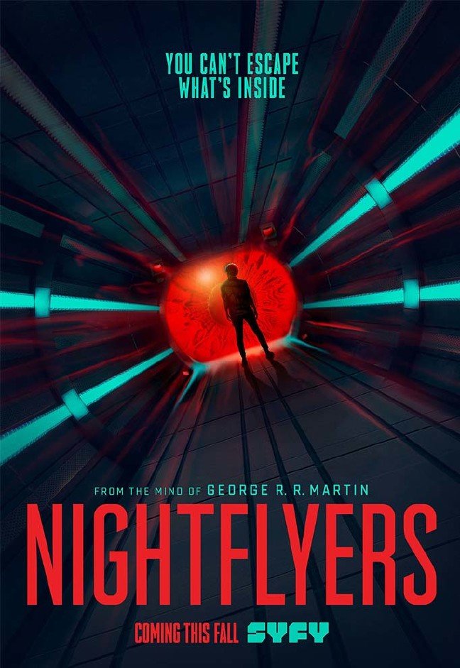 19-01/16/nightflyers2
