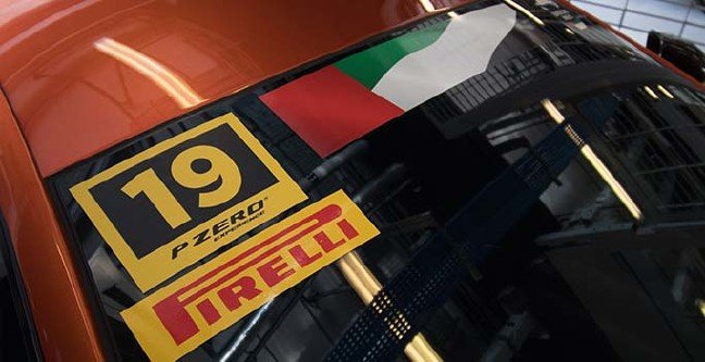 19-01/16/pirelli2-1547601403