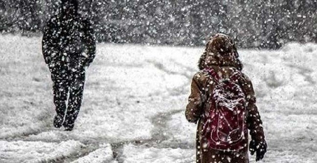 19-01/16/tokatta-okullar-tatil-mi