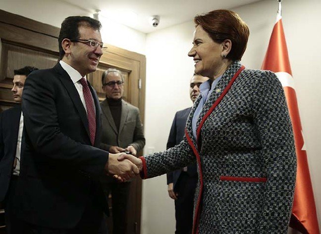 19-01/17/20190117_2_34462358_40814685