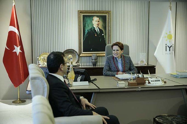 19-01/17/20190117_2_34462358_40814692