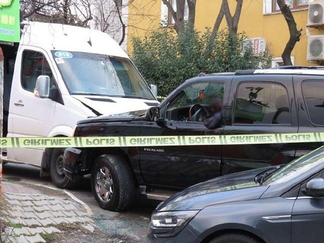 19-01/17/54ae2cc179eeb266cb359d8d953ea8a0-1547718895-1547729614