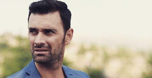 19-01/17/bizim-hikaye-dizisinde-murat-danaci-neden-ayrildi