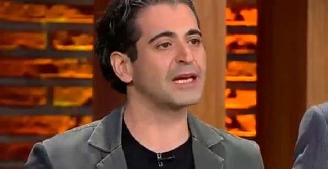 19-01/17/hazer-amani-ne-is-yapiyor