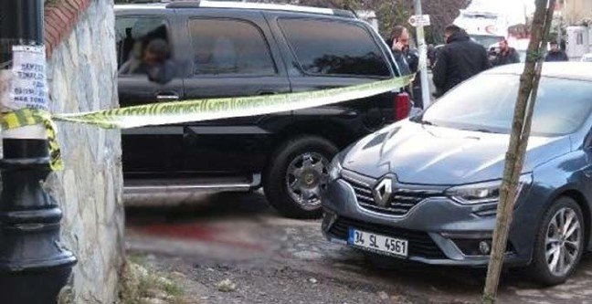 19-01/17/kartal-kovalamaca-1547711386-1547729543