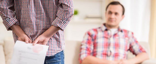 19-01/17/pa2eb_1484728368_5718