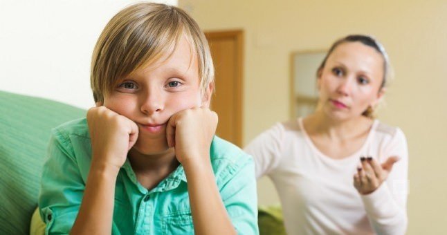 19-01/17/rgwmd_1484728447_6946