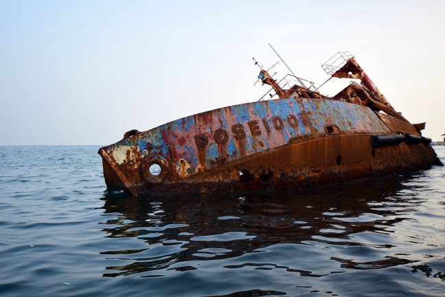 19-01/17/rmk-muzesi-bellek-gorevi-sergisi-stefano-benazzo-2