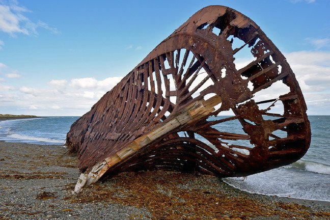 19-01/17/rmk-muzesi-bellek-gorevi-sergisi-stefano-benazzo-4