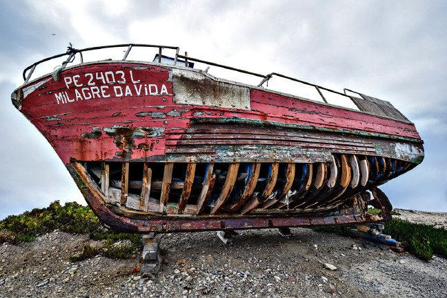 19-01/17/rmk-muzesi-bellek-gorevi-sergisi-stefano-benazzo-5