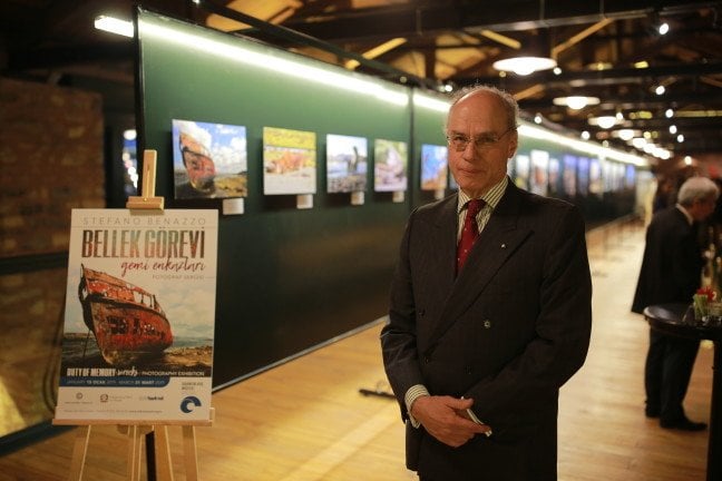 19-01/17/rmk-muzesi-bellek-gorevi-sergisi-stefano-benazzo-6