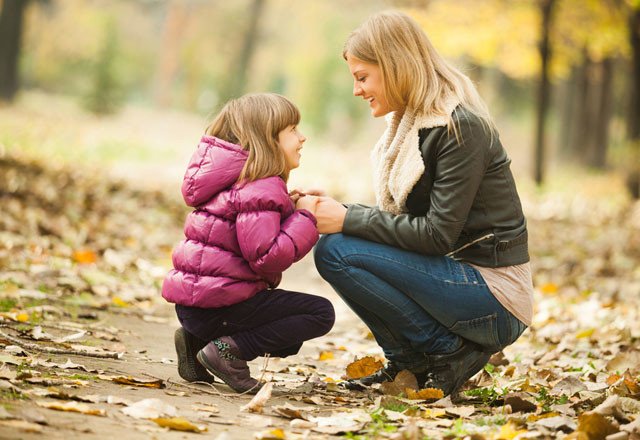 19-01/17/somestr-tatilinde-yapilacak-10-sey-8386130