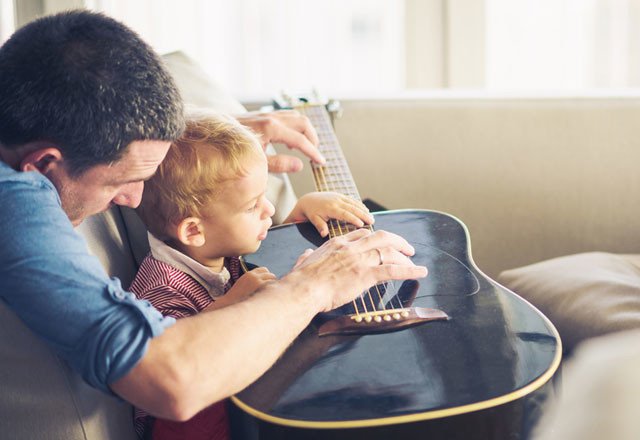 19-01/17/somestr-tatilinde-yapilacak-10-sey-8386137