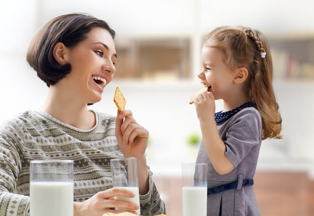 19-01/17/somestr-tatilinde-yapilacak-10-sey-8386138