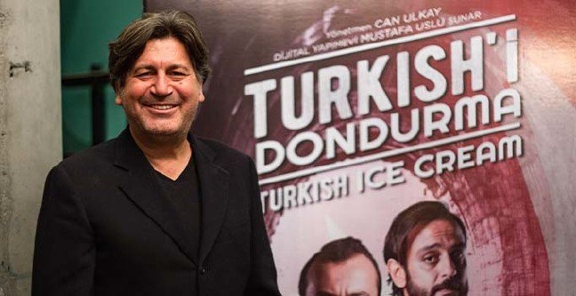 19-01/17/turkishidondurma2