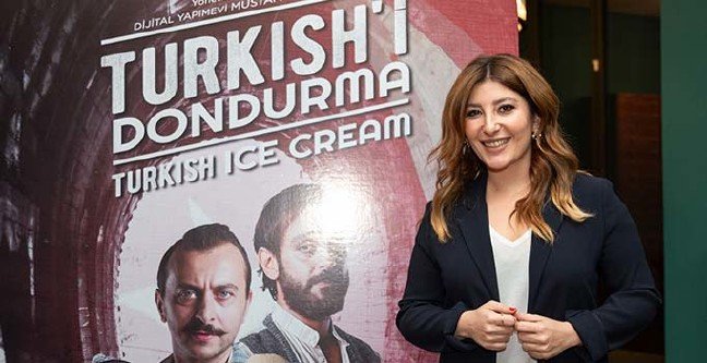 19-01/17/turkishidondurma3