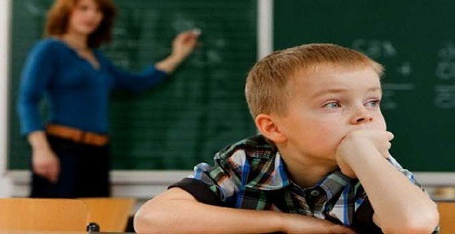 19-01/18/15-tatilde-ayrilik-anksiyetesi-ne-dikkat