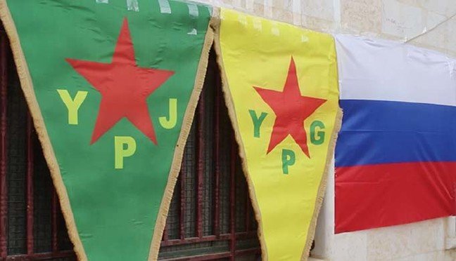 19-01/18/20190118_2_34487779_40864978