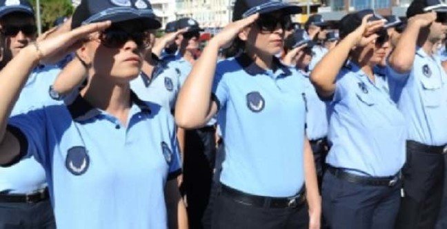 19-01/18/50-60-kpss-puani-ile-zabita-memuru-basvurulari