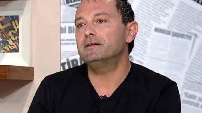 19-01/18/5c4175cdc03c0e20c0672f8c