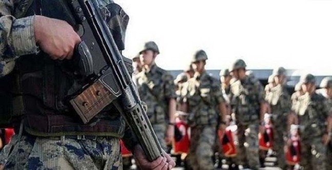 19-01/18/askerlik-suresi-9-aya-mi-dusecek