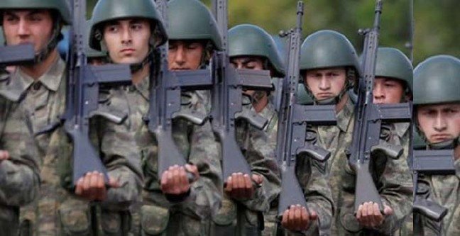 19-01/18/askerlik-suresi-kisaliyor-mu