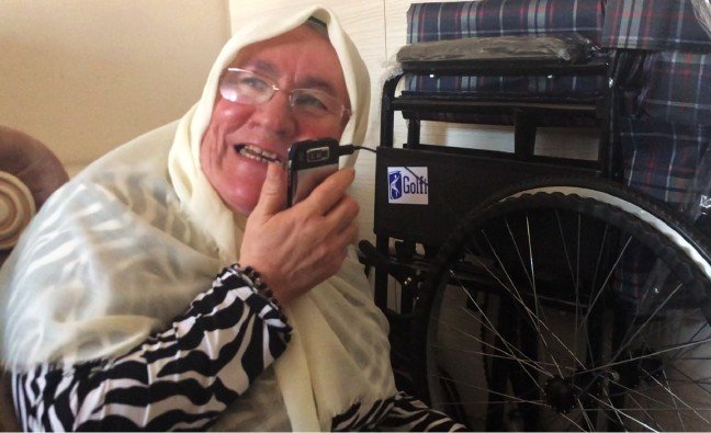 19-01/18/aw599879_01