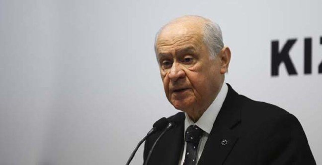 19-01/18/bahceli-eyt