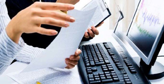 19-01/18/dusuk-kpss-puani-ile-memur-alimi-ilanlari