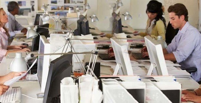 19-01/18/en-az-50-55-60-ve-65-kpss-puani-ile-memur-alimi-yapan-kurumlar