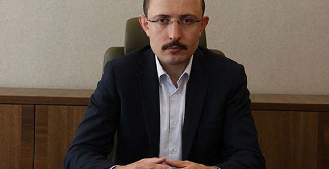 19-01/18/eyt-18-ocak