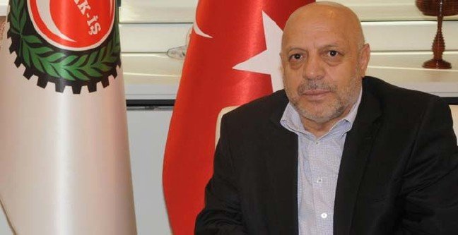 19-01/18/hak-is-baskanindan-eyt-aciklamasi