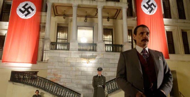 19-01/18/icero-kimdir-ciceronun-gercek-ismi-ne-ilyas-bazna-kimdir-hayati-ve-yaptiklari-1547793980