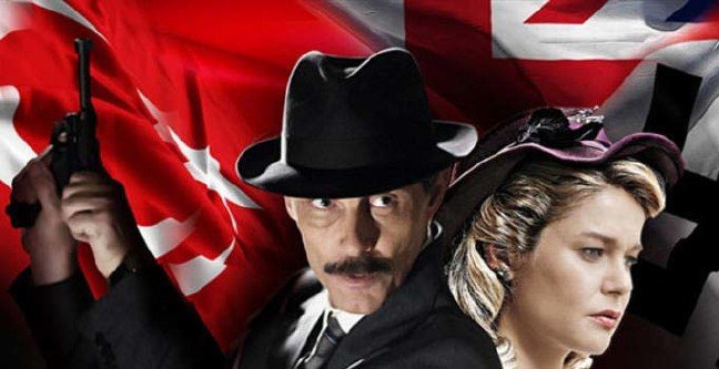 19-01/18/icero-kimdir