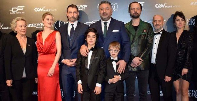 19-01/18/iceronun-gercek-ismi-ne