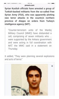 19-01/18/necati-sasmaz-2