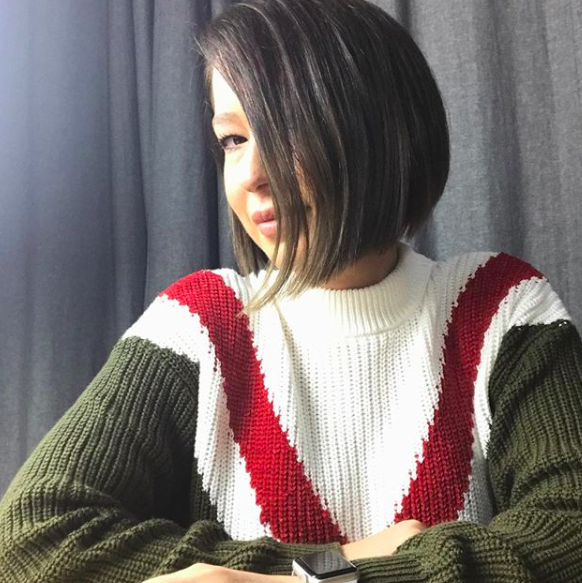 19-01/18/screen-shot-2019-01-18-at-121029pngfs7w9xvx