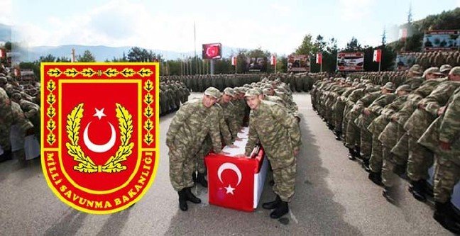 19-01/18/tek-tip-askerlikte-son-durum-ne