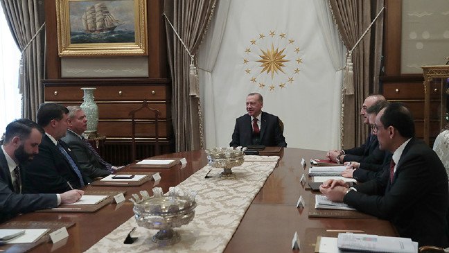 19-01/19/08_2019_12_ocak_06_20190118_2_34485265_40860694