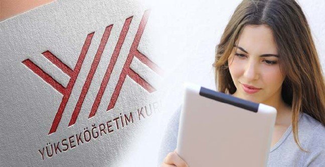 19-01/19/2019-yokdil-sinavi-ne-zaman-yapilacak