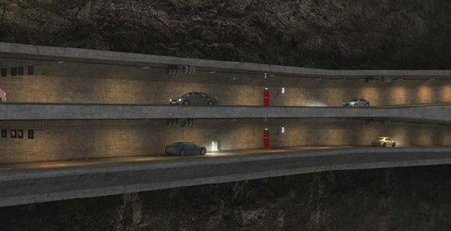 19-01/19/3-katli-buyuk-istanbul-tunel-projesi-2.jpg