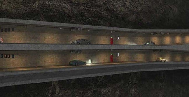 19-01/19/3-katli-buyuk-istanbul-tunel-projesi-2