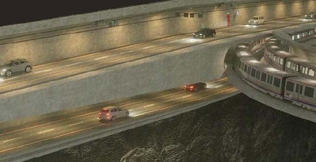 19-01/19/3-katli-buyuk-istanbul-tunel-projesi-3