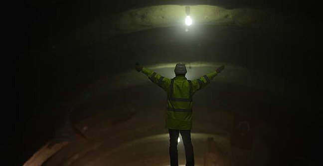 19-01/19/3-katli-buyuk-istanbul-tunel-projesi-4