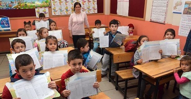 19-01/19/616x321-karne-tatili-ne-zaman-2019-okullar-ne-zaman-kapanacak-15-gun-yaritil-tatili-hangi-gun-1547280640390