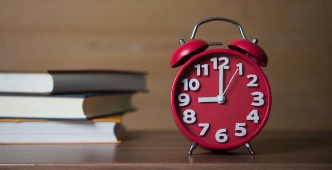 19-01/19/aol-2-donem-kayit-yenileme-tarihleri-sinavlar-ne-zaman