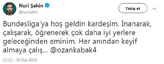 19-01/19/aw601158_01