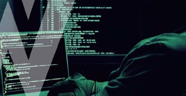 19-01/19/e-posta-kullanicisi