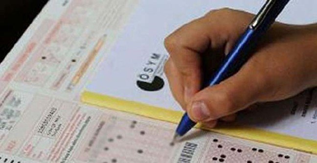 19-01/19/evre-ve-sehircilik-bakanligina-memur-alimi-tercihleri-ve-basvurulari