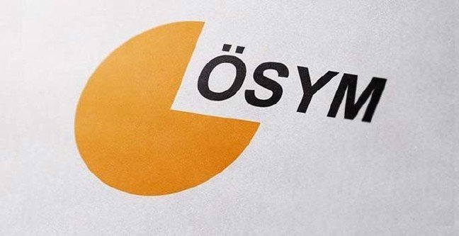 19-01/19/lisanas-onlisans-ve-ortaogretim-brans-bazinda-kpss-siralamasi